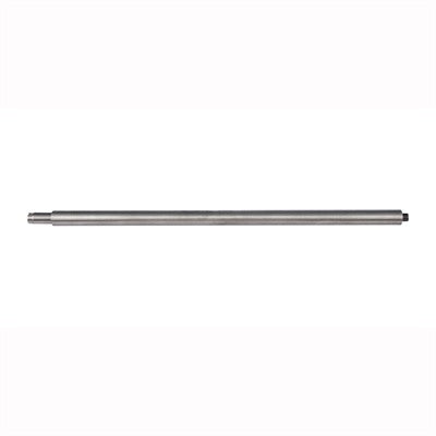 Precision Rimfire Barrel for Tikka T1X