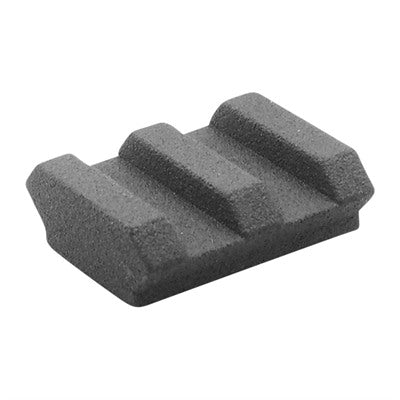 Performance Systems Smart Sensor Magazine Rail Set