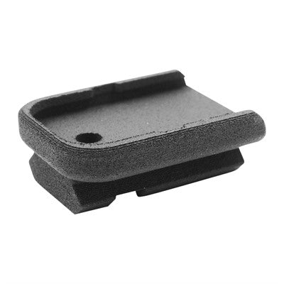 Performance Systems Magazine Rail Component