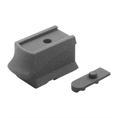Performance Systems Magazine Rail Part