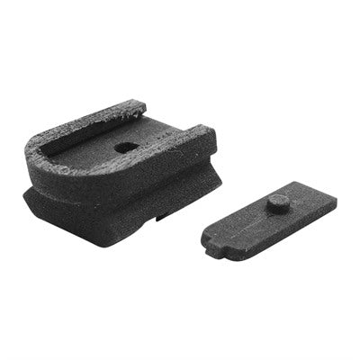 Performance Systems Mag Rail Component