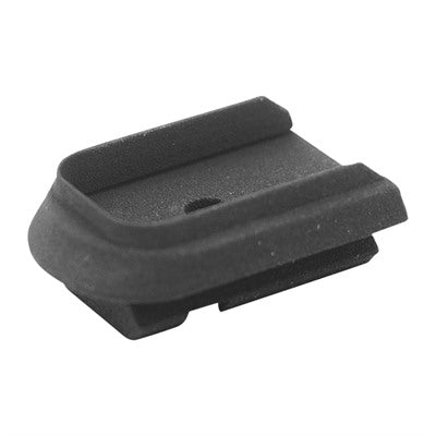 Performance Systems Magazine Rail