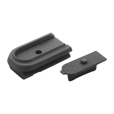 Performance Systems Mag Rail Accessory