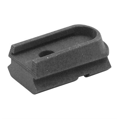 Performance Systems Magazine Rail Part