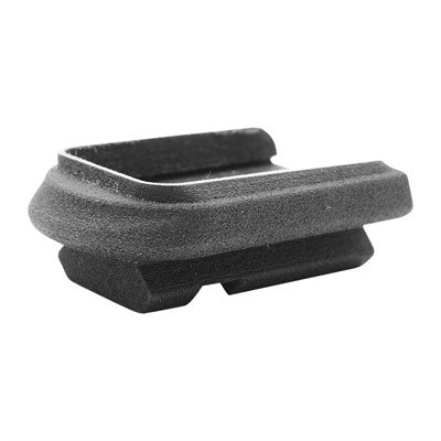 Performance Systems Mag Rail Part
