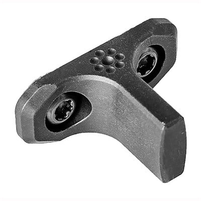 M-LOK Indexer Gun Accessory