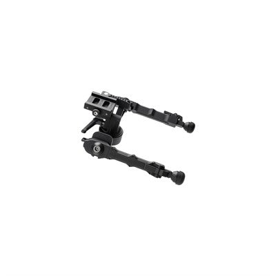 FC-G2 Bipod for Rifles