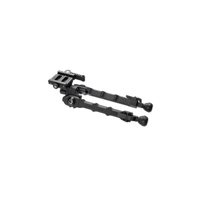 SR-5-G2 Bipod Support System
