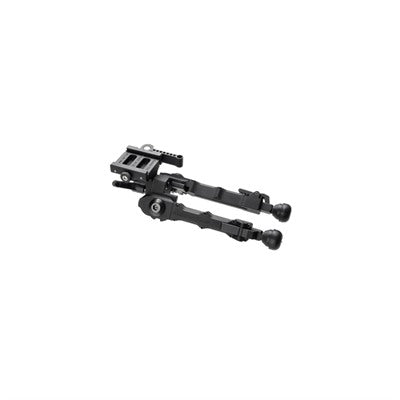 BR-4 G2 Bolt Rifle Bipod Support
