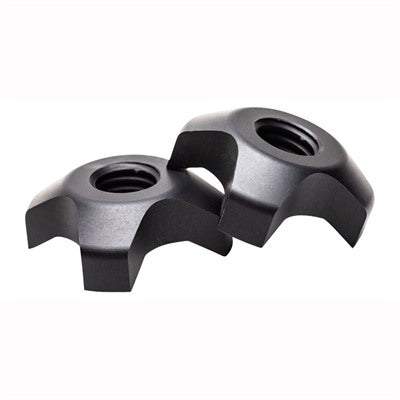 Spike Claws Shooting Bipod Accessory