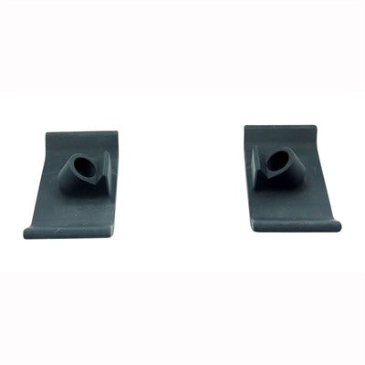 Accu-Tac Bipod Sled Feet Set
