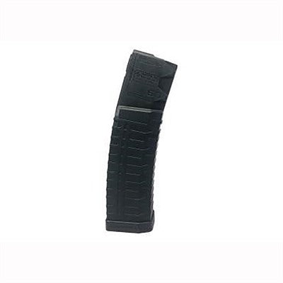 ATI Schmeisser G2 MLE 5.56 / .223 AR-15 60rd Magazine