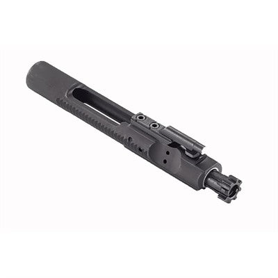 5.56 NATO AR-15 Bolt Carrier Assembly