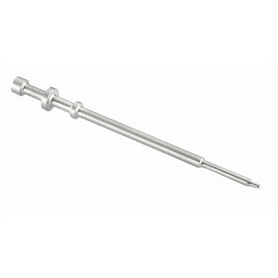 .308 AR Platform BP Steel Firing Pin