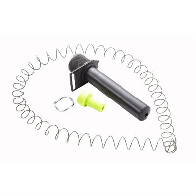 12 Gauge +2 Rounds Vertical Extension Tube for Shotguns