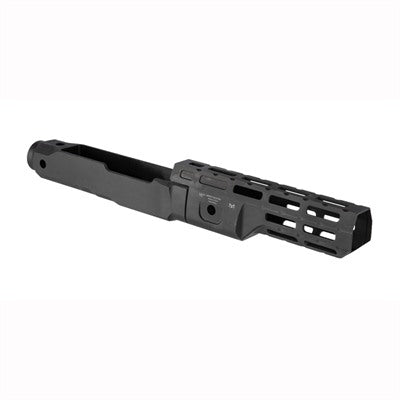 Ruger 10/22 M-LOK Compatible Chassis System