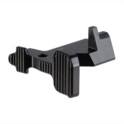 AR-15 V3 ABC/R Bolt Catch Component 5.56mm