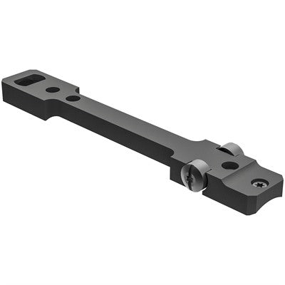 One-Piece Rifle Scope Base Standard Mount