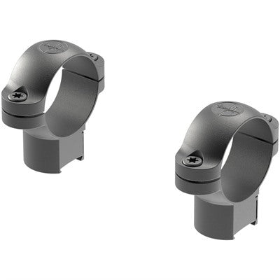 Rimfire Rings Optic Mounting Hardware