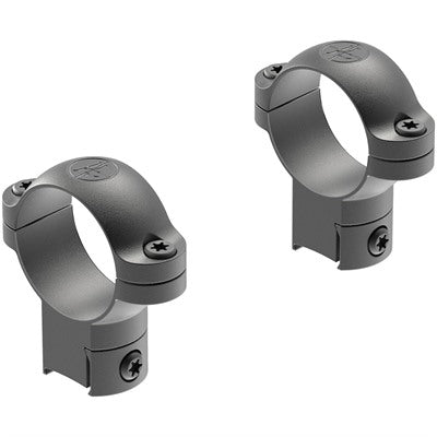 Rimfire Rings Optic Ring Accessory