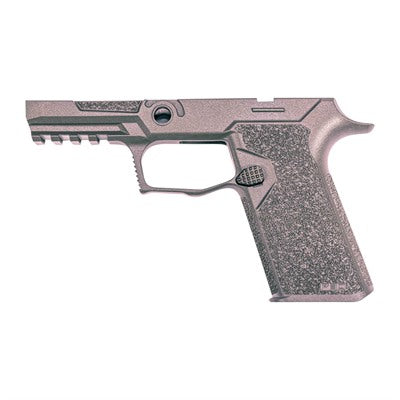PF320PTEX Replacement Grip Module for P320 Builds