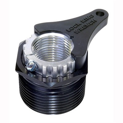 Breech Lock Update Kit for Reloading Press