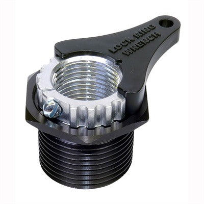 Breech Lock Reloading Press Update Kit