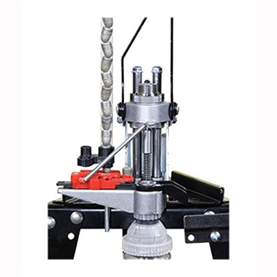 Breech Lock Bullet Sizer Kit for Reloading