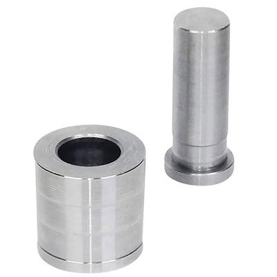 Breech Lock Bullet Sizer & Punches - UPC 734307915179