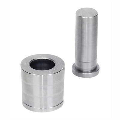 Breech Lock Bullet Sizer & Punches - UPC 734307915230