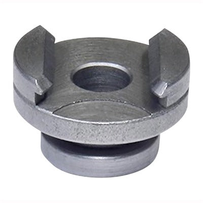X-Press Shellholders - Reloading Press Holder