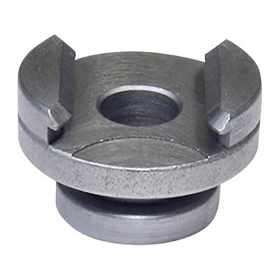 X-Press Shellholders for Cartridge Case Sizing