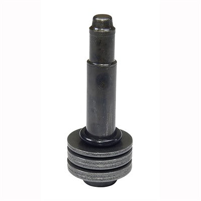APP Swage Punches for Automatic Processing Press
