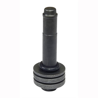 APP Swage Punches - Automatic Processing Press Tool