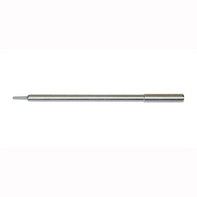 Heavy Duty Guided Decapper Reloading Tool