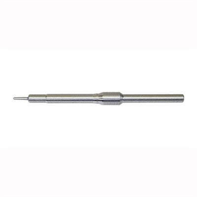 Decap/Flare Reloading Die Tool