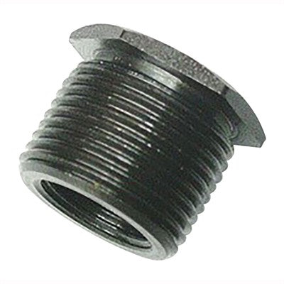 Hex Bushing for Classic Cast Reloading Press