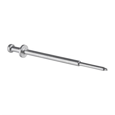 AR-15 Standard Firing Pin Component