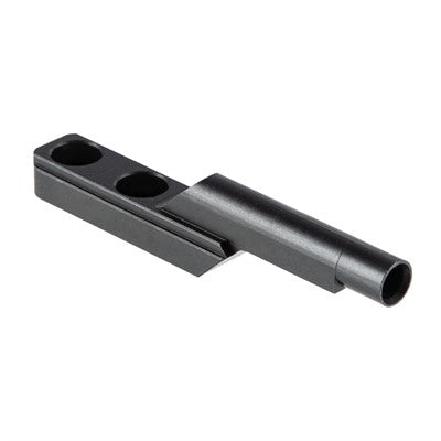 AR-15 Bolt Carrier Group Gas Key Component