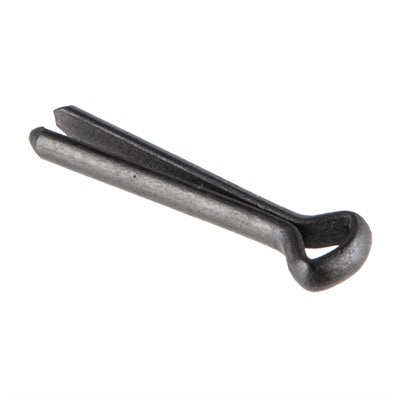 AR-15 Bolt Firing Pin Retaining Pin Component