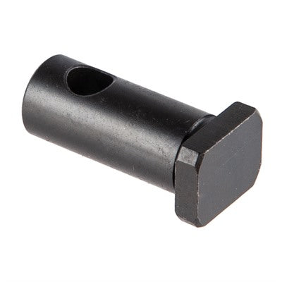 AR-15 Standard Cam Pin Component