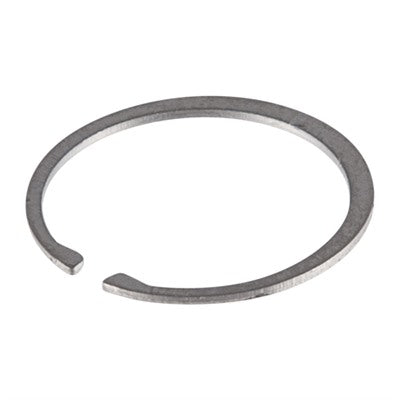 AR-15 Bolt Gas Sealing Ring Component