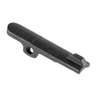 AR-15 Standard Bolt Extractor Part