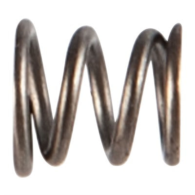AR-15 Extractor Return Spring Component
