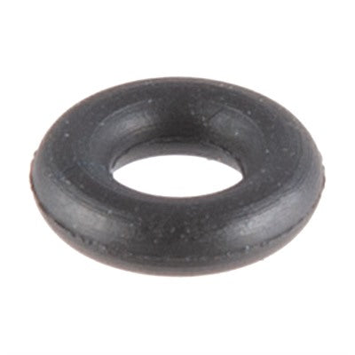 AR-15 Bolt Extractor Spring O-Ring Component