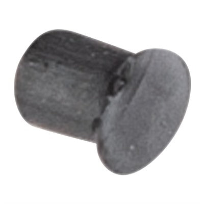 AR-15 Bolt Extractor Spring Insert Component