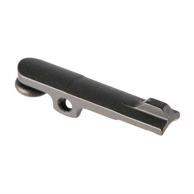 AR-15 Extractor Assembly Gun Part