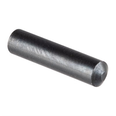 AR-15 Extractor Retaining Pin