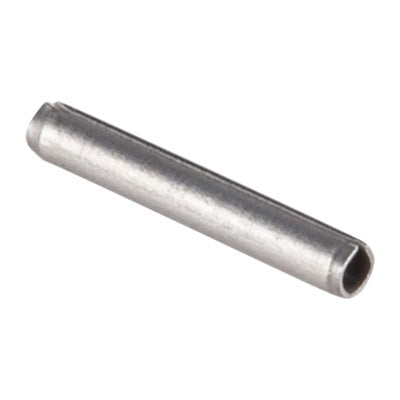 AR-15 Ejector Roll Pin Gun Part