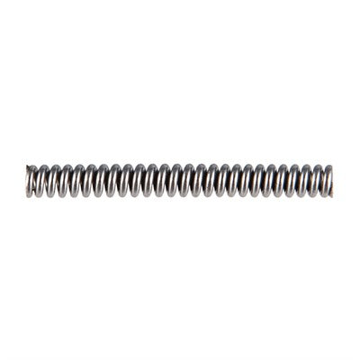 AR-15 Ejector Spring Gun Component